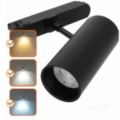 35W LED akcentinis...