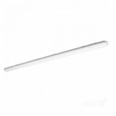 60W LED linijinis...