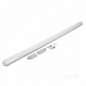 60W LED linijinis...