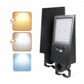 30W LED gatvės šviestuvas...