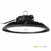 200W LED UFO šviestuvas...
