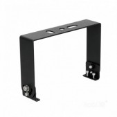 LED UFO šviestuvo RIO PRO...