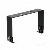 LED UFO šviestuvo RIO PRO...