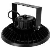 LED UFO šviestuvo RIO PRO...