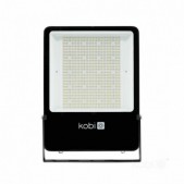 300W LED prožektorius US,...