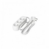 Ilgintuvas, 3-vietis,...