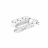 Ilgintuvas, 3-vietis,...