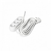 Ilgintuvas, 3-vietis,...