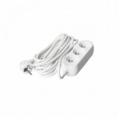 Ilgintuvas, 3-vietis,...