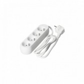 Ilgintuvas, 4-vietis,...