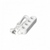 Ilgintuvas, 4-vietis,...