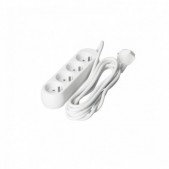 Ilgintuvas, 4-vietis,...