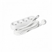 Ilgintuvas, 4-vietis,...