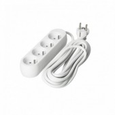 Ilgintuvas, 4-vietis,...