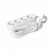 Ilgintuvas, 4-vietis,...