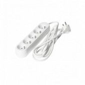 Ilgintuvas, 5-vietis,...