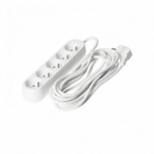 Ilgintuvas, 5-vietis,...