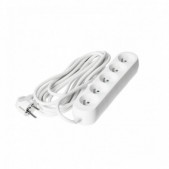 Ilgintuvas, 5-vietis,...