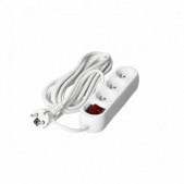 Ilgintuvas, 3-vietis,...