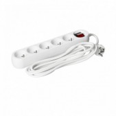 Ilgintuvas, 5-vietis,...