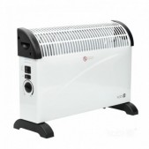 2000W konvekcinis...