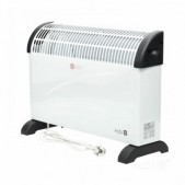 2000W konvekcinis...