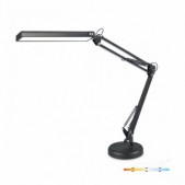 14W LED stalo šviestuvas...