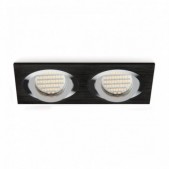 Įleidžiamas šviestuvas...