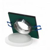 Įleidžiamas šviestuvas...