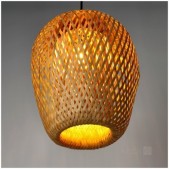 Pakabinamas šviestuvas BOHO...