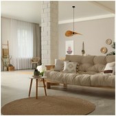 Pakabinamas šviestuvas BOHO...