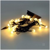 0,12W LED girlianda su...