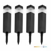 0,06W LED įsmeigiamas...