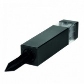 0,06W LED įsmeigiamas...