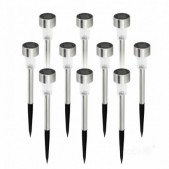 0,06W LED įsmeigiamas...