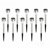 0,06W LED įsmeigiamas...