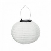 0,02W LED pastatomas lauko...