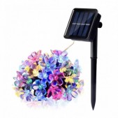 0,12W LED girlianda su...