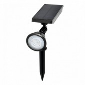 0,5W LED įsmeigiamas...