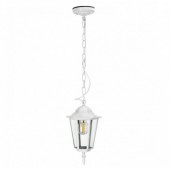 Pakabinamas lauko...