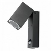 Sieninis lauko šviestuvas...