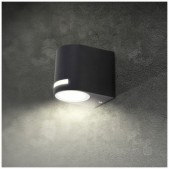 Sieninis lauko šviestuvas...