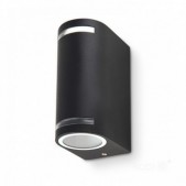 Sieninis lauko šviestuvas...