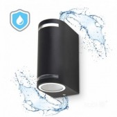 Sieninis lauko šviestuvas...