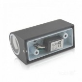 Sieninis lauko šviestuvas...