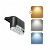 0,06W LED prožektorius su...