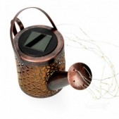 0,06W LED įsmeigiamas...