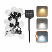 0,12W LED girlianda su...