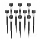 0,06W LED įsmeigiamas...