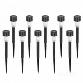 0,06W LED įsmeigiamas...